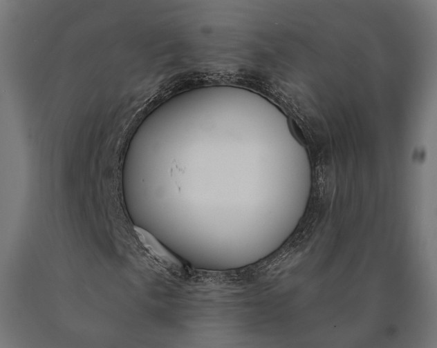 X0000090731057200708031518