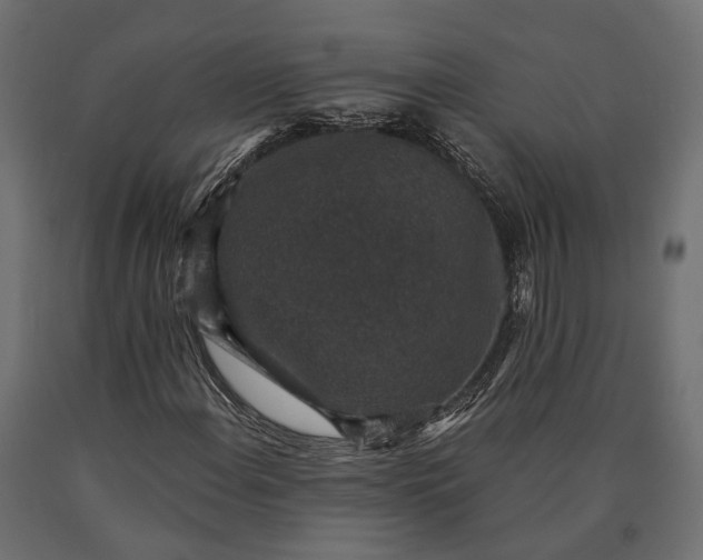 X0000090731108200708031517