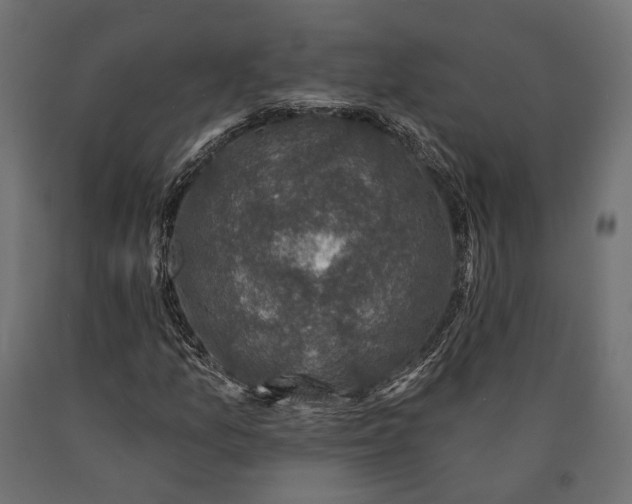 X0000090731157200708031517