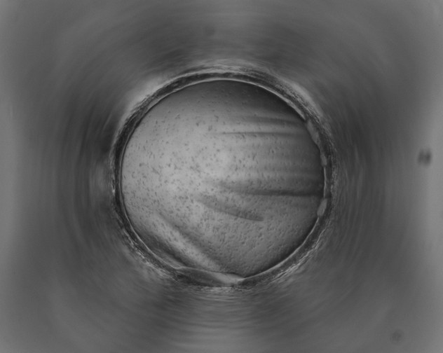 X0000090731172200708031517