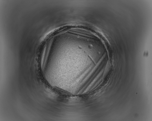 X0000090731304200708031514