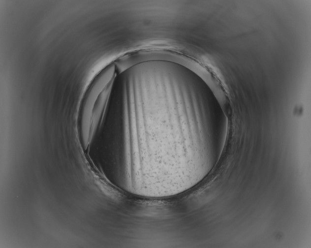 X0000090731328200708031515