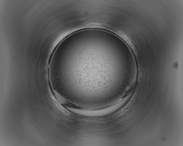 X0000090731342200708031515