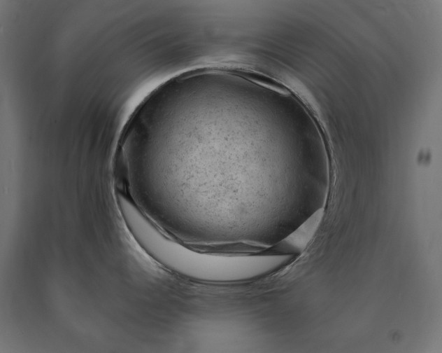 X0000090731344200708031515