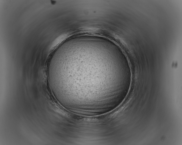 X0000090731354200708031514