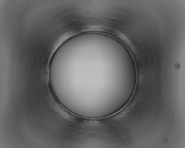 X0000090731370200708031514