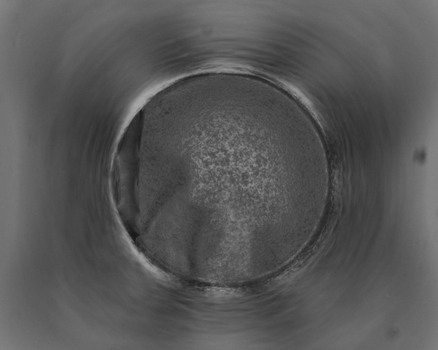 X0000090731379200708031514