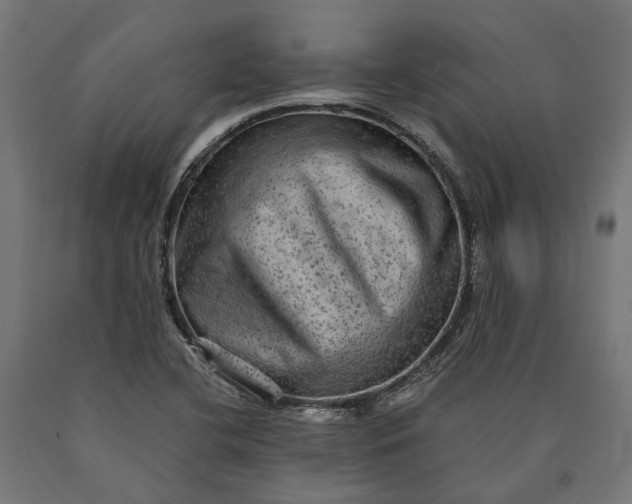 X0000090731412200708031513