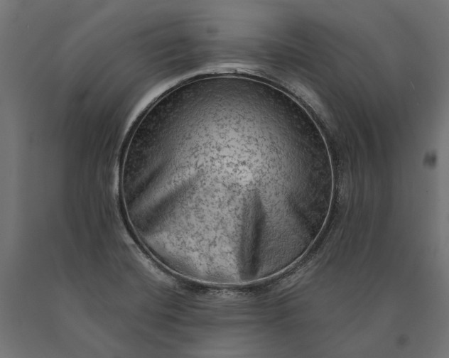 X0000090731420200708031513