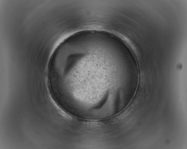 X0000090731432200708031513