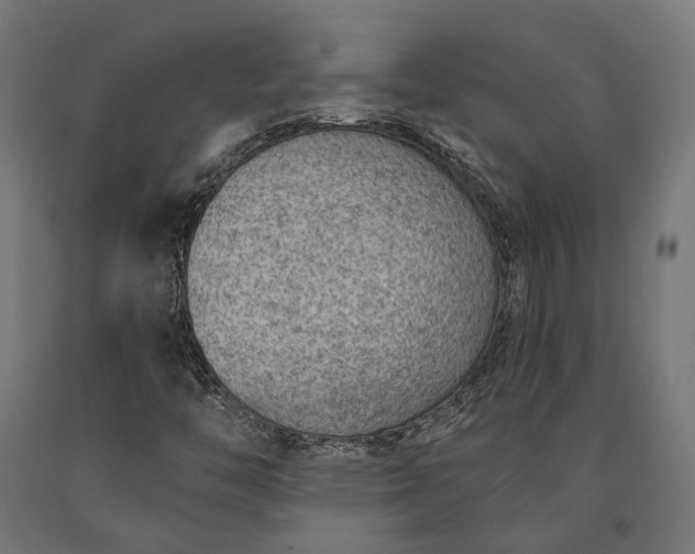X0000090731446200708031513