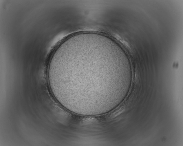 X0000090731454200708031512