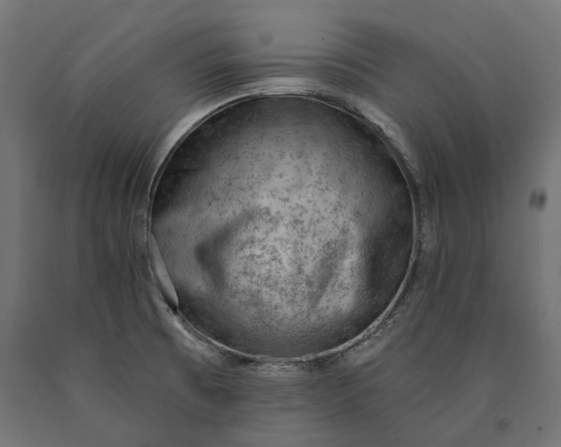 X0000090731473200708031512