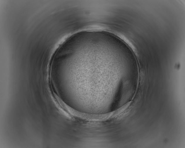 X0000090731477200708031512