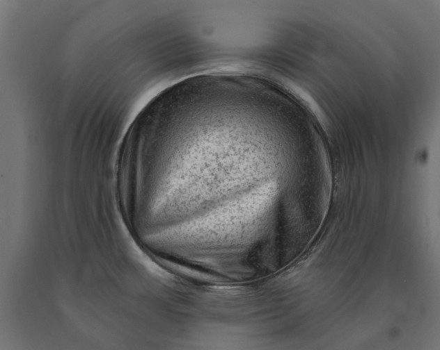 X0000090731483200708031512