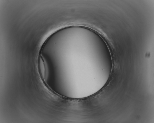 X0000090731512200708031512