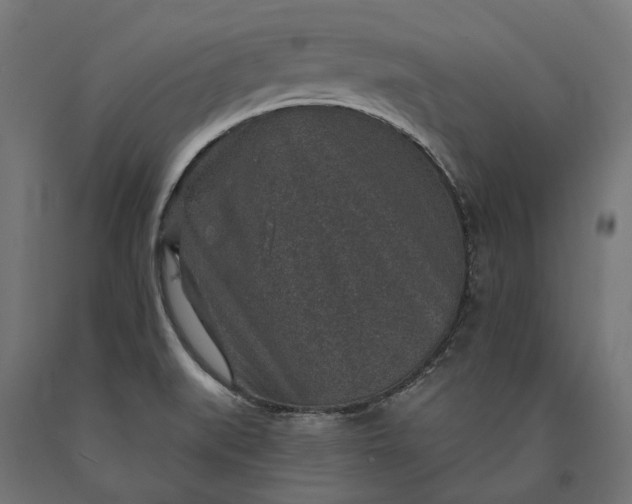 X0000090731519200708031512