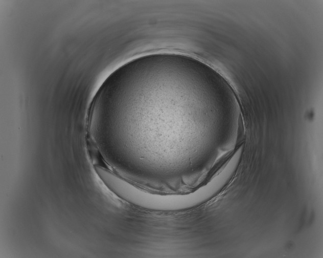 X0000090731532200708031512