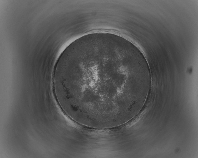 X0000090731533200708031512