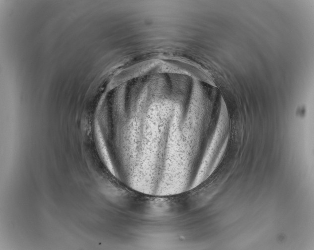 X0000090730091200708101649