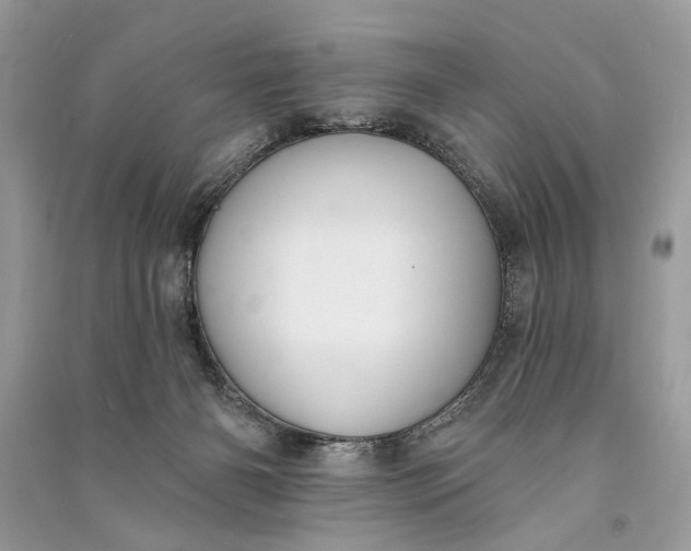 X0000090730126200708101648