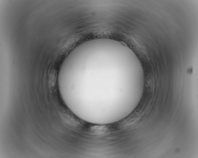 X0000090730133200708101648