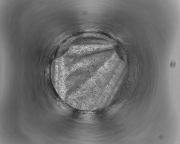 X0000090730288200708101647