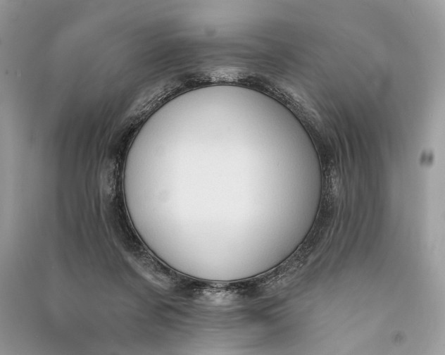 X0000090730311200708101646