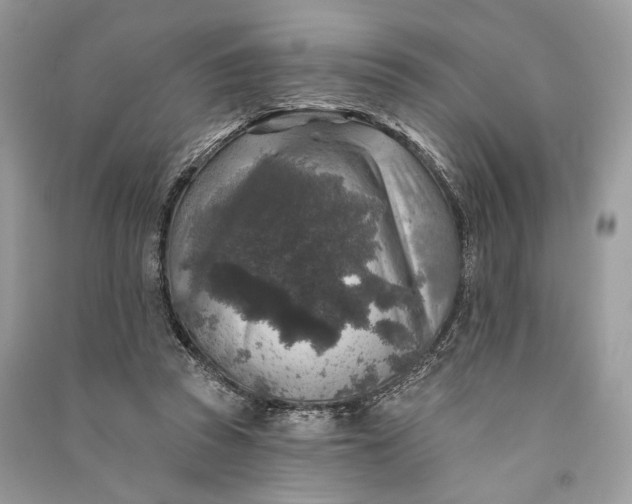 X0000090730353200708101645