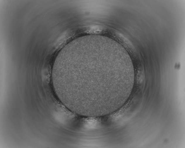 X0000090730370200708101645