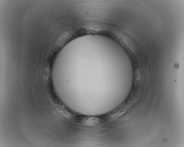 X0000090730463200708101644