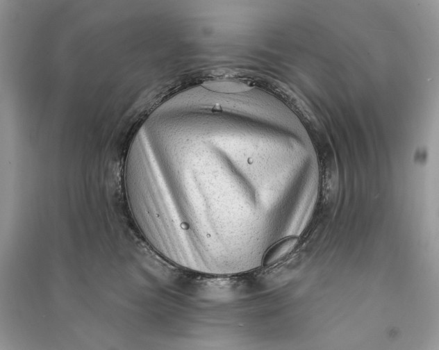 X0000090730473200708101644