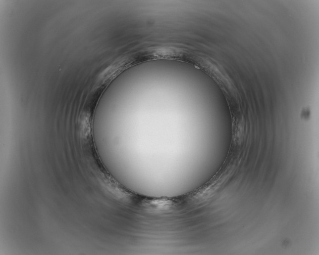 X0000090730478200708101644