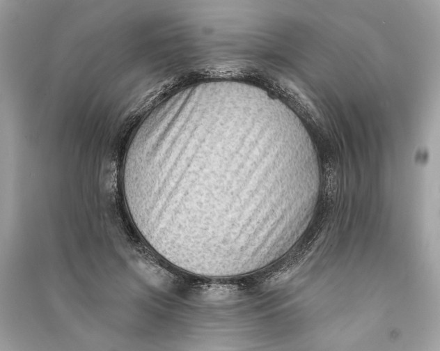 X0000090730549200708101642