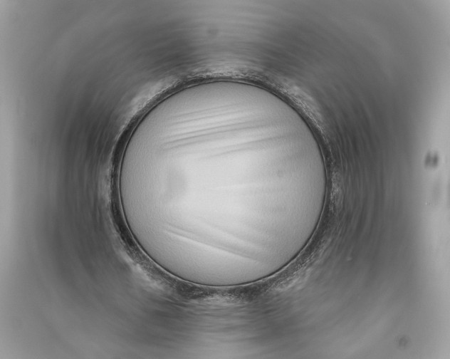 X0000090730578200708101642