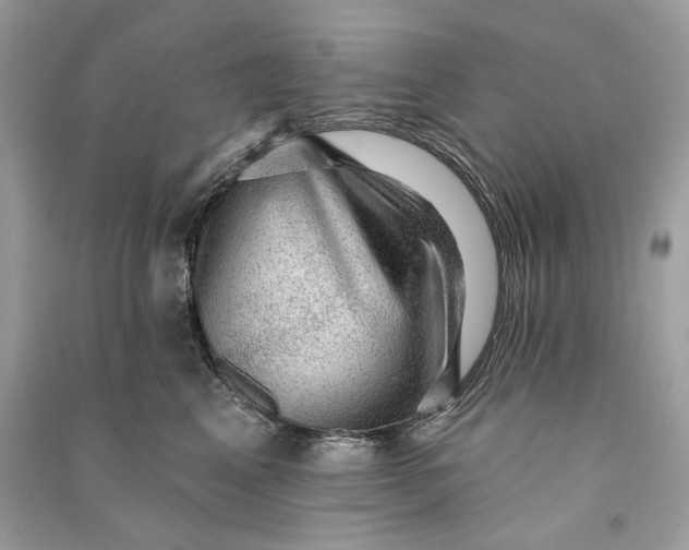 X0000090730617200708101641