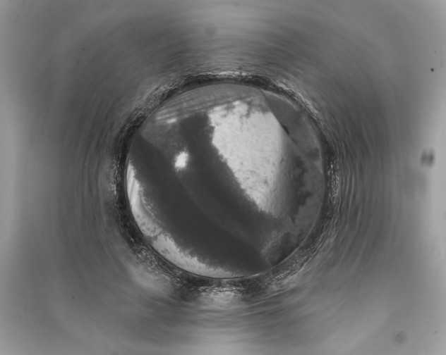 X0000090730643200708101640