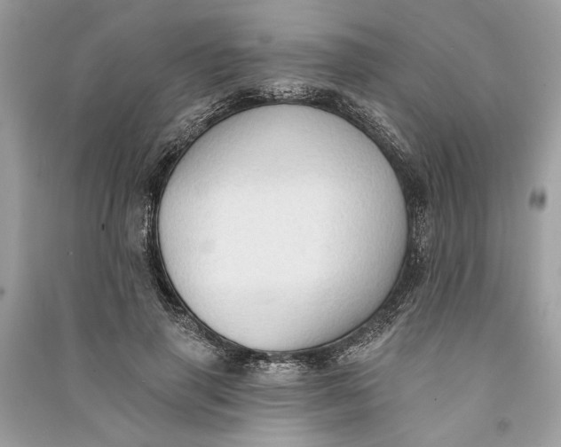 X0000090730645200708101640