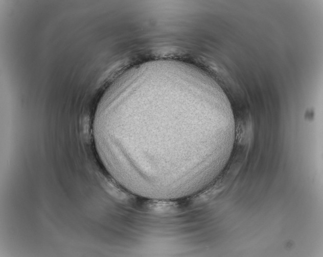 X0000090730670200708101641