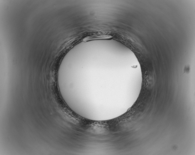 X0000090730756200708101639