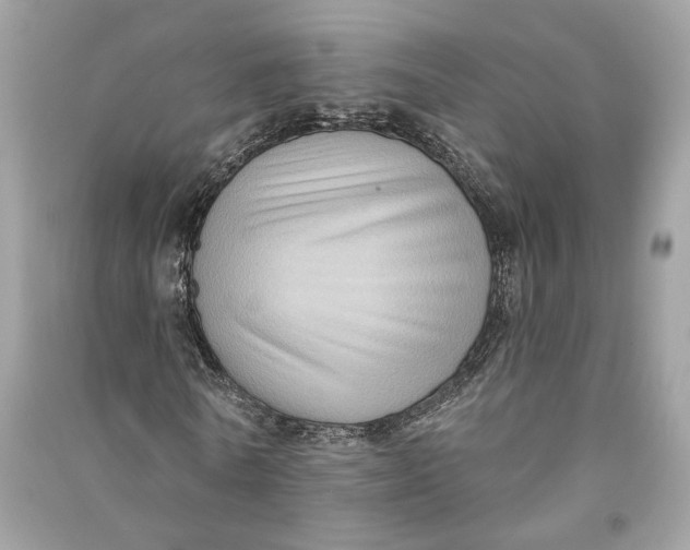 X0000090730770200708101639