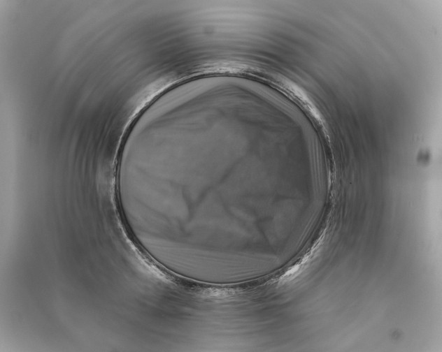 X0000090730802200708101638