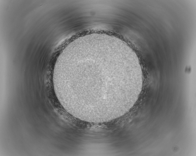 X0000090730824200708101637