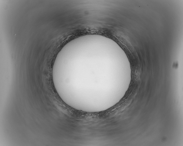 X0000090730865200708101637