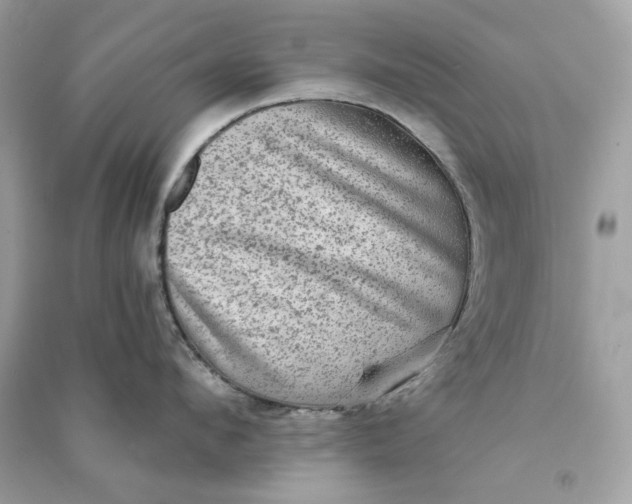 X0000090730912200708101636