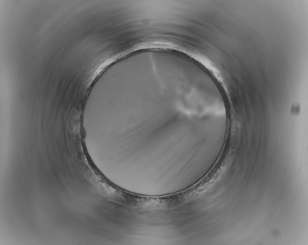 X0000090730945200708101636