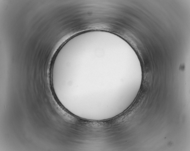 X0000090730947200708101636