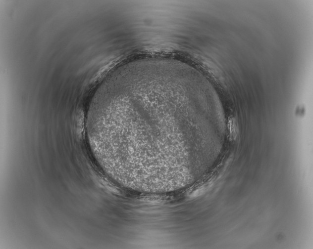 X0000090730963200708101636