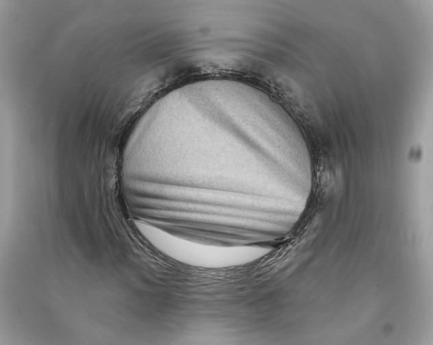 X0000090731012200708101634