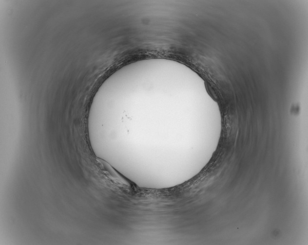 X0000090731057200708101634